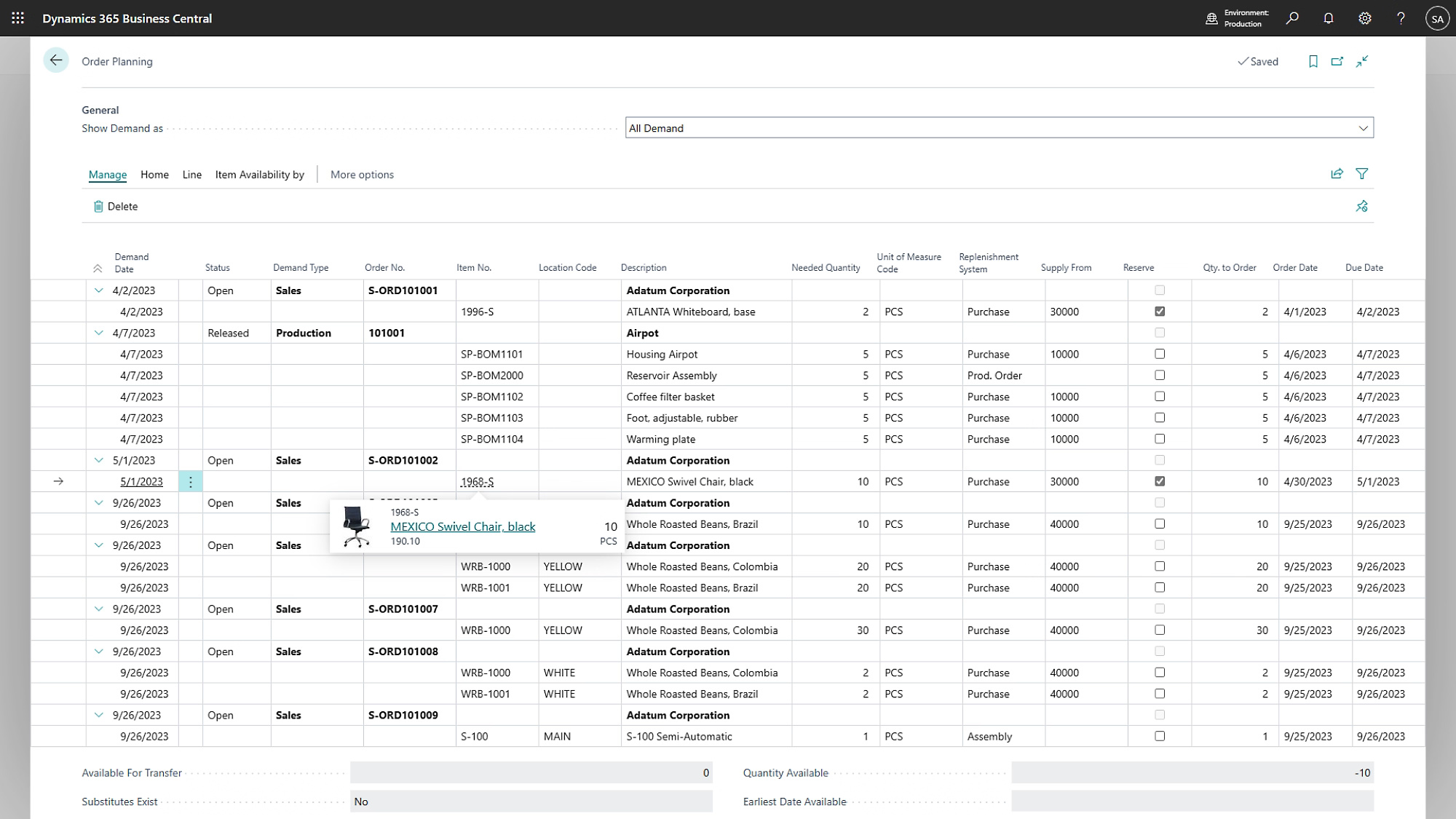 improve-inventory-management